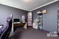 Property photo of 14 Miramar Way Piara Waters WA 6112