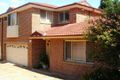 Property photo of 1/32A Taylor Street West Pennant Hills NSW 2125