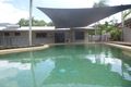 Property photo of 2 Adam Drive Brinsmead QLD 4870