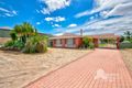 Property photo of 50 Hamilton Road Eaton WA 6232