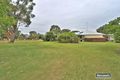 Property photo of 1 Copperfield Close Greenfields WA 6210