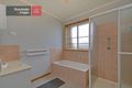 Property photo of 3/16 Ann Street Morwell VIC 3840