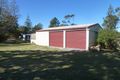 Property photo of 415 Cabbage Tree Road Williamtown NSW 2318