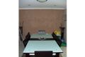 Property photo of 27 Haywood Close Wetherill Park NSW 2164