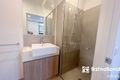 Property photo of 13/4 Frankcom Street Blackburn VIC 3130