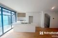 Property photo of 13/4 Frankcom Street Blackburn VIC 3130