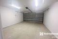 Property photo of 13/4 Frankcom Street Blackburn VIC 3130