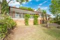 Property photo of 28 Marshall Lane Kenmore QLD 4069
