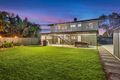 Property photo of 8 Kippah Street Deception Bay QLD 4508