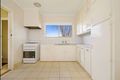 Property photo of 69 The Boulevard Norlane VIC 3214