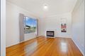 Property photo of 69 The Boulevard Norlane VIC 3214