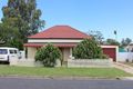 Property photo of 10 Queen Street Forbes NSW 2871