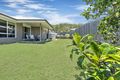 Property photo of 45 Skyline Circuit Bahrs Scrub QLD 4207