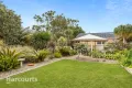 Property photo of 29 Newing Circuit Kiama Downs NSW 2533