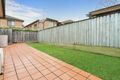 Property photo of 3/6 Allegra Avenue Belmore NSW 2192