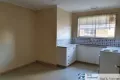 Property photo of 5/116 Princes Highway Dandenong VIC 3175