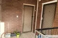 Property photo of 5/116 Princes Highway Dandenong VIC 3175
