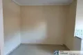 Property photo of 5/116 Princes Highway Dandenong VIC 3175