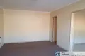Property photo of 5/116 Princes Highway Dandenong VIC 3175