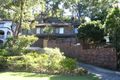 Property photo of 61 Cambourne Avenue St Ives NSW 2075