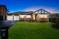 Property photo of 9 Amphitheatre Circuit Baulkham Hills NSW 2153