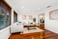 Property photo of 9 Amphitheatre Circuit Baulkham Hills NSW 2153