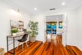 Property photo of 9 Amphitheatre Circuit Baulkham Hills NSW 2153
