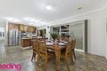 Property photo of 4 Parade Court Sunbury VIC 3429