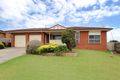 Property photo of 7 Goldie Court Warrnambool VIC 3280