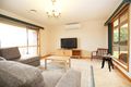 Property photo of 7 Goldie Court Warrnambool VIC 3280