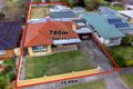 Property photo of 71 Power Street St Albans VIC 3021