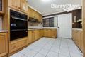 Property photo of 71 Power Street St Albans VIC 3021