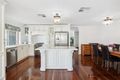 Property photo of 36A David Street Yokine WA 6060