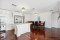 Property photo of 36A David Street Yokine WA 6060