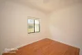 Property photo of 39 Abbott Street Merrylands NSW 2160