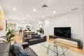 Property photo of 5/49-51 Bay Road Sandringham VIC 3191