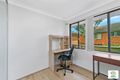 Property photo of 6/34-40 The Trongate Granville NSW 2142