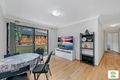 Property photo of 6/34-40 The Trongate Granville NSW 2142