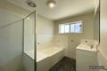 Property photo of 19 Patricia Street Strathpine QLD 4500