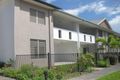 Property photo of 29/157-159 Stuart Drive Wulguru QLD 4811