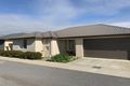 Property photo of 11/113 Owtram Road Armadale WA 6112