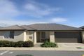 Property photo of 11/113 Owtram Road Armadale WA 6112