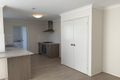 Property photo of 11/113 Owtram Road Armadale WA 6112