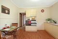 Property photo of 9 Stockton Avenue Ferntree Gully VIC 3156