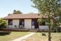 Property photo of 80 Edward Street Molong NSW 2866
