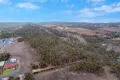 Property photo of LOT 3 Stanley Place Clare SA 5453