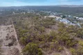 Property photo of LOT 3 Stanley Place Clare SA 5453