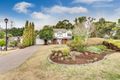 Property photo of 13 Gino Close Flagstaff Hill SA 5159