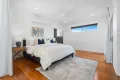 Property photo of 761 Esplanade Lota QLD 4179