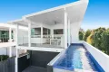 Property photo of 761 Esplanade Lota QLD 4179